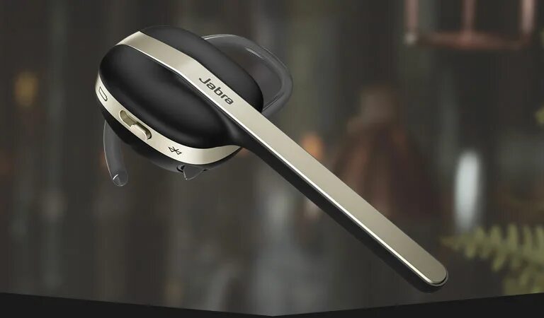 Jabra style v1. Гарнитура jabra dx3. Jabra talk 45 black. Гарнитура jabra talk 30. Jabra talk 30 ремонт.