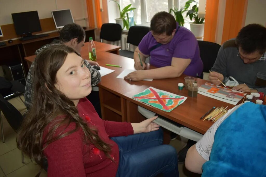 Кцсон ачинский. Жители города ачинска. Жители города ачинска. Центр соцобслуживания ачинск. Комплексный центр социального обслуживания населения ачинский.