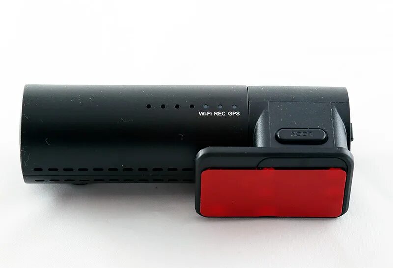 Blackvue dr590x 2ch. Korean brand-blackvue rmb 1550. видеорегистратор blackvue dr590w-1ch gps, gps. blackvue dr590x-2ch gps.