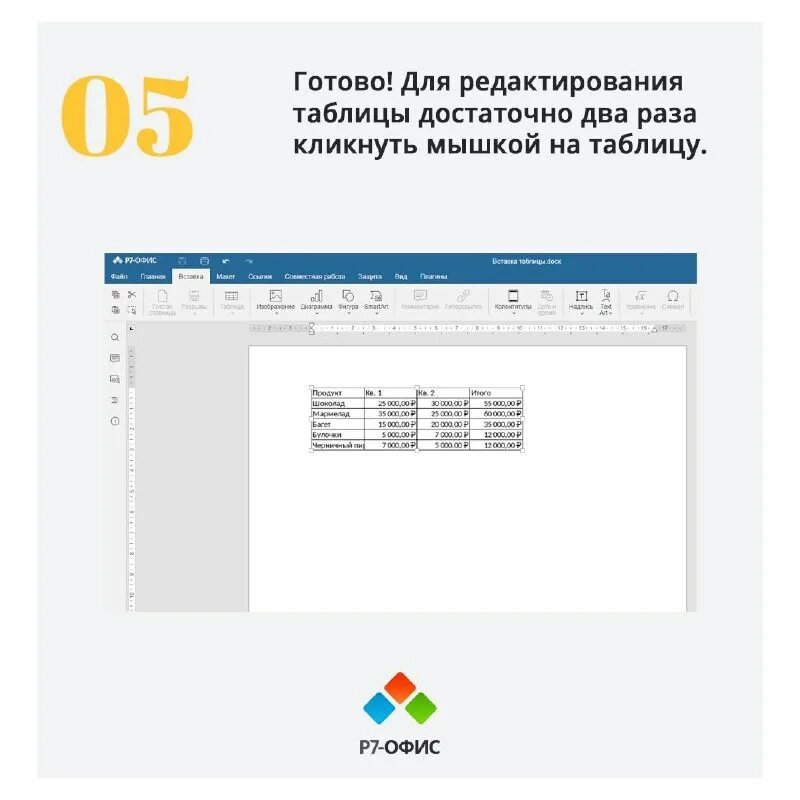 редактор таблиц р7-офис. р7 офис скриншот. редактор документов программа. текстовый редактор р7 офис поддерживает. программа р7 офис.