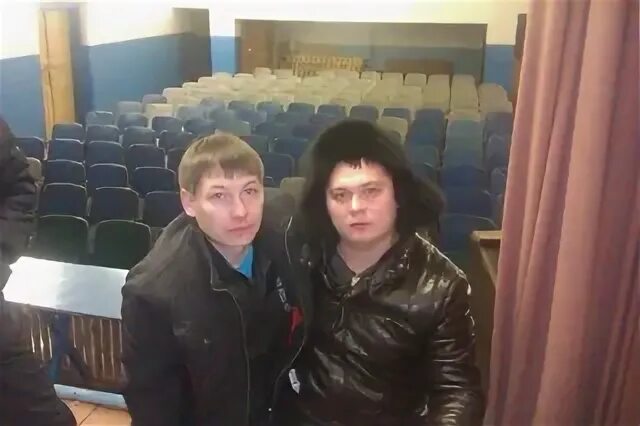 Погода в старое агбязово. Старое агбязово. раиль гайсин агидель. погода старое агбязово.