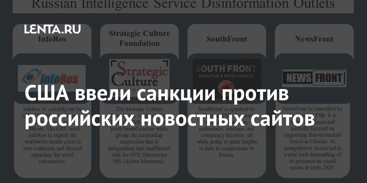 Против кого ввели санкции США список 2022. Против пик ввели санкции