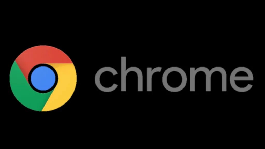 Хром для андроид apk. Гугл хром. Логотип гугл хром. Google Chrome для Android. Google Chrome logo PNG.