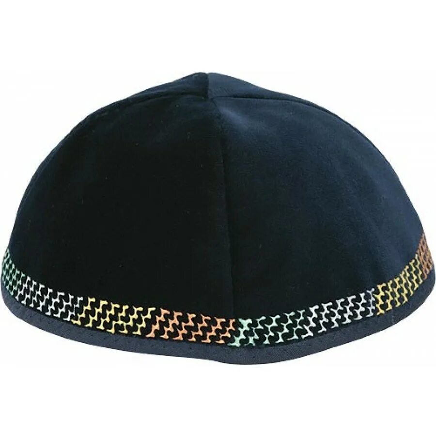 Original vintage beanie. Шапка круглая мужская. Круглая мужская шапочка 7 букв. Казачий куколь тафья. Шапка hat.