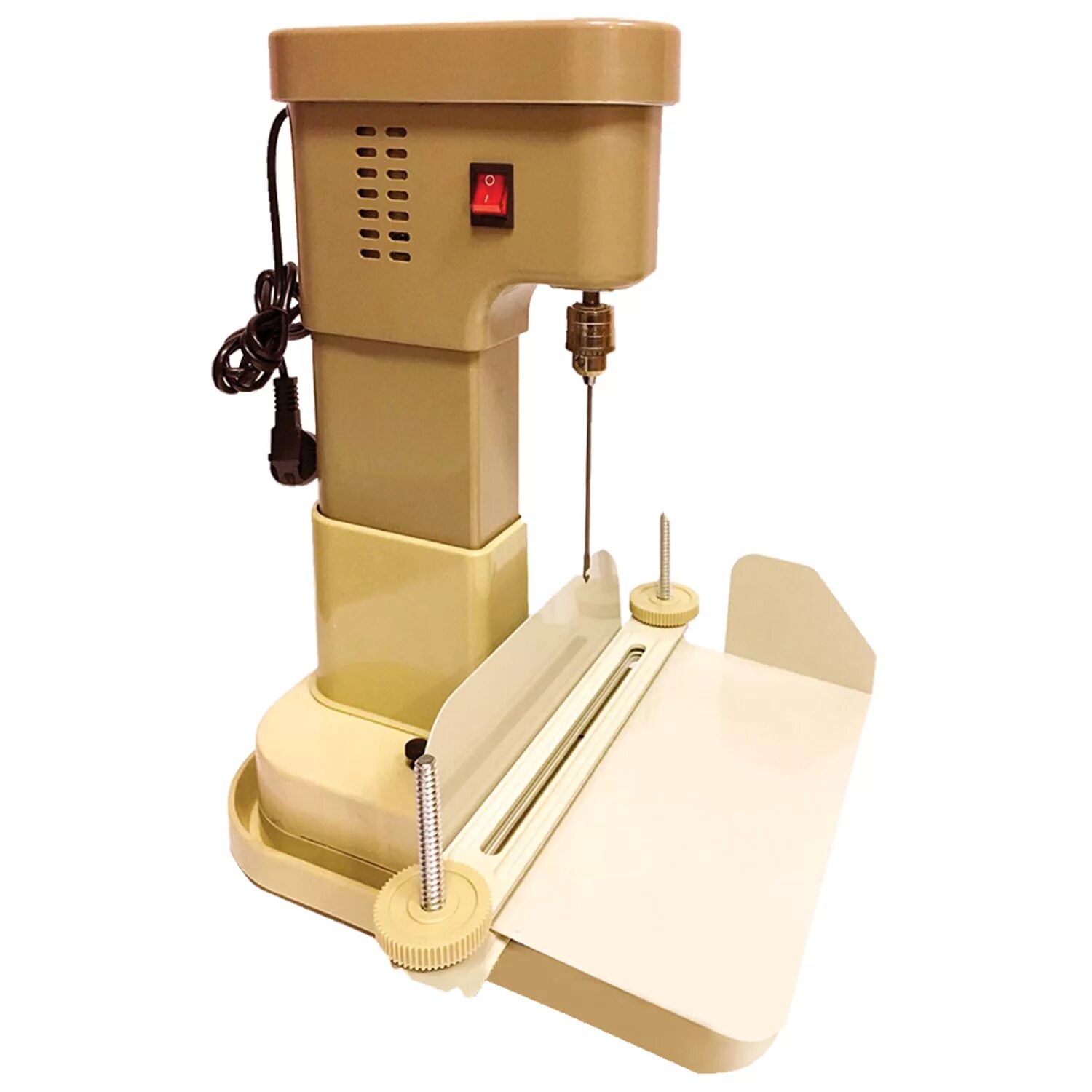 Брошюровочно-переплетный станок vektor m268. Станок архивного переплета yunger. Станок для архивного переплета yunger m168. Станок для архивного переплета yunger m268. Автоматический переплетный станок yunger m368.