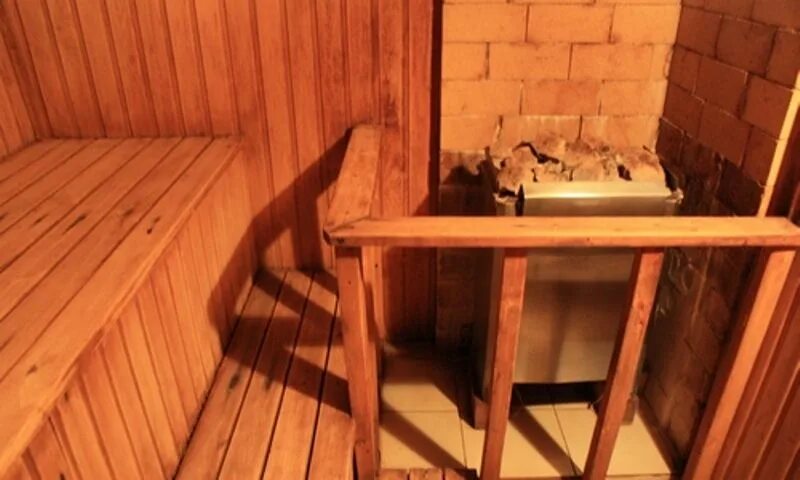 Банька у василича нижний новгород. Банька у василича нижний новгород. Сахара баня нижний новгород. Банька у василича нижний новгород. Банька у василича нижний новгород.