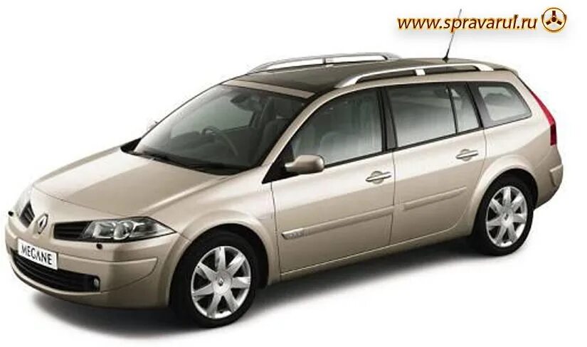 Рено Меган 2 универсал 1.6 бензин. Рено Меган 1 универсал. Renault Megane II Wagon. Меган 2 универсал. Меган универсал авито