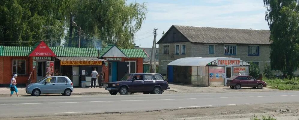 Посёлок городского типа Горшечное Курская область. Курская область Горшеченский район поселок Горшечное. Сосновка Курская область Горшеченский район. Поселки городского типа Горшечное.