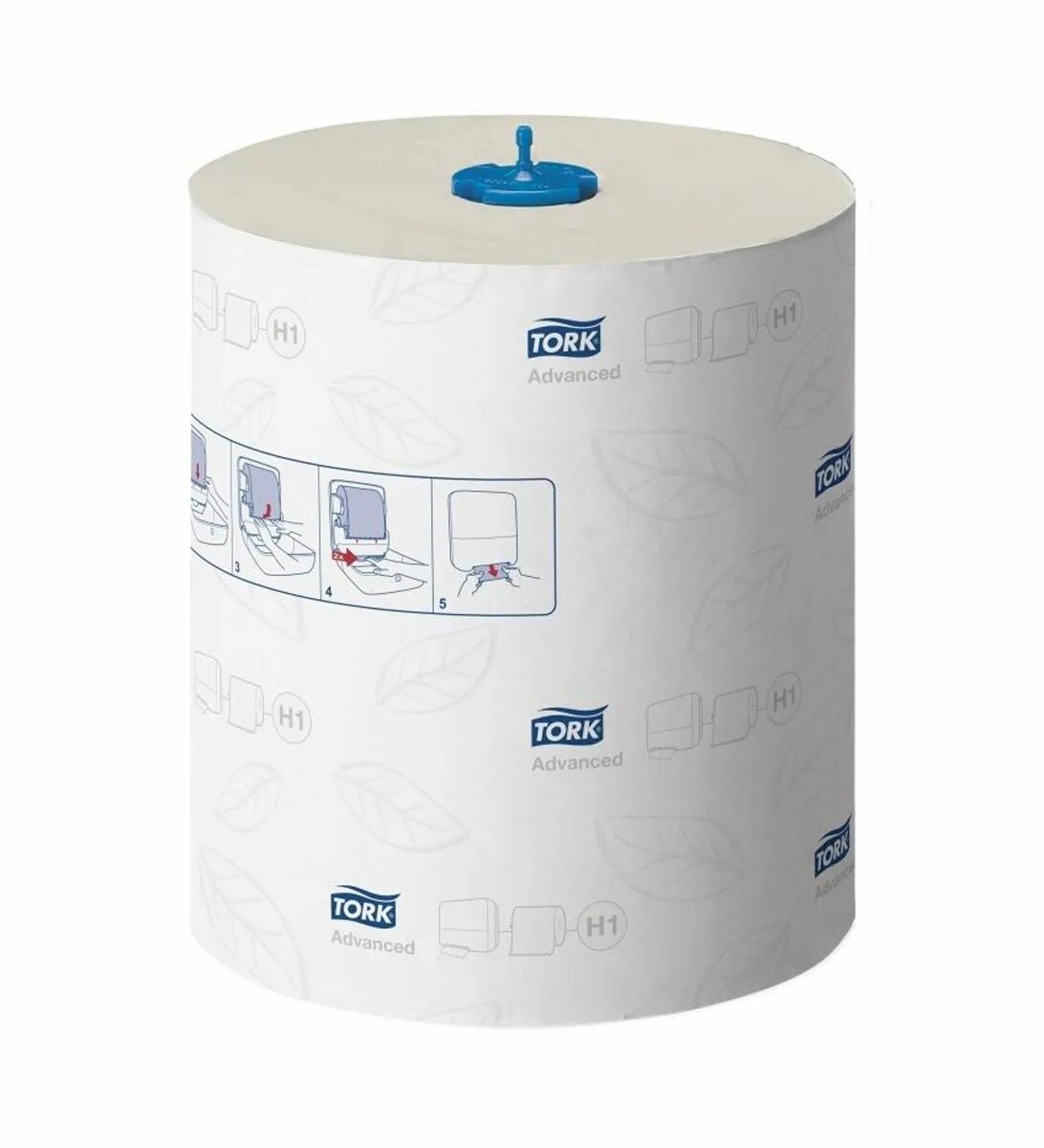 Бумага туалетная officeclean professional(t2), 1-слойная, 450м/рул. Бумага протирочная grass 24х35 см. Бумажное полотенце в рулоне 2 штуковое. Бумажные полотенца ширина рулона. Бумажные полотенца размеры рулона.