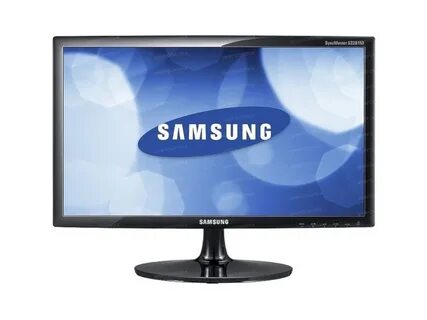 Samsung s24 ultra экран