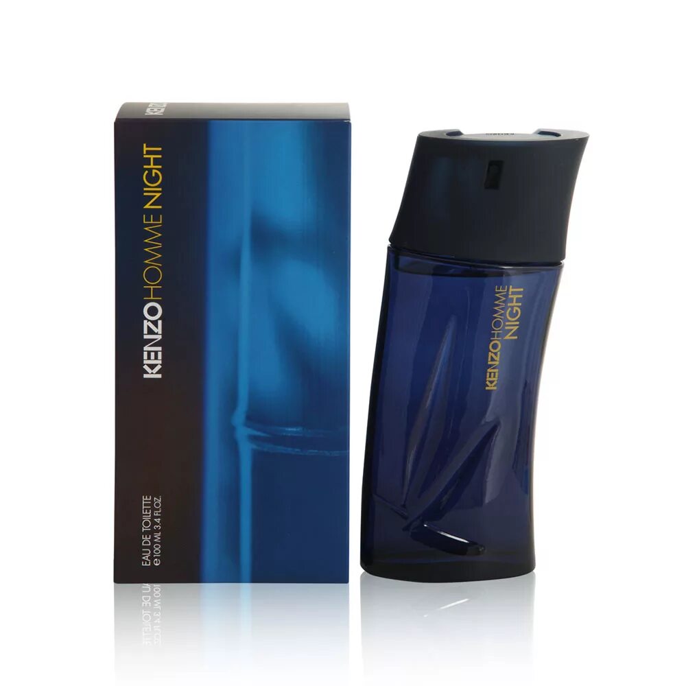 Мужская вода кензо. Kenzo homme Night. Kenzo homme Night 100мл. Kenzo pour homme 30ml EDT. Kenzo pour homme Night.