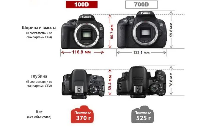 7 5 d размер. Фотоаппарат canon eos 100d body. canon eos 100d видеосъемка. canon 600 размер. габариты canon eos r.
