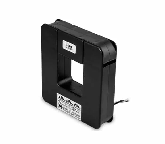 Current transformer. Трансформатор тока SAS 550. Трансформатор тока SAS 500. ACCUSINE+ current Transformer - 2500/5 - Rectangular Split Core. Трансформатор тока 5/5.