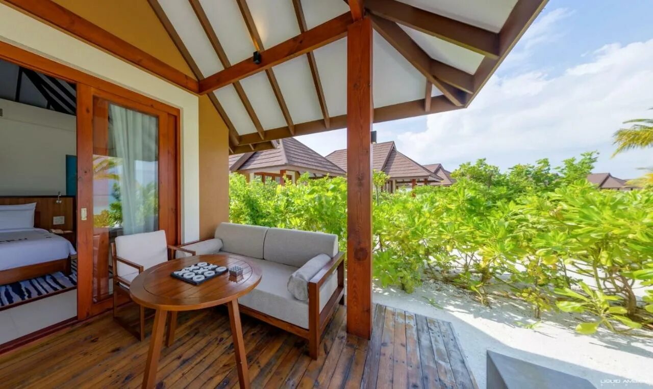 Varu by atmosphere. Varu отель. мальдивы varu by atmosphere 5 ***** северный мале атолл. varu by atmosphere - premium all inclusive with free transfers карта. address madivaru maldives resort spa.