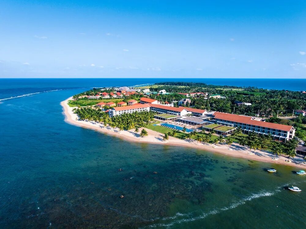 Amaya Beach Passikudah Шри Ланка. Отель Amaya Beach Passikudah. Amaya Beach Пассикуда 4 Шри-Ланка. Amaya Beach 5 Шри-Ланка Пасикуда.