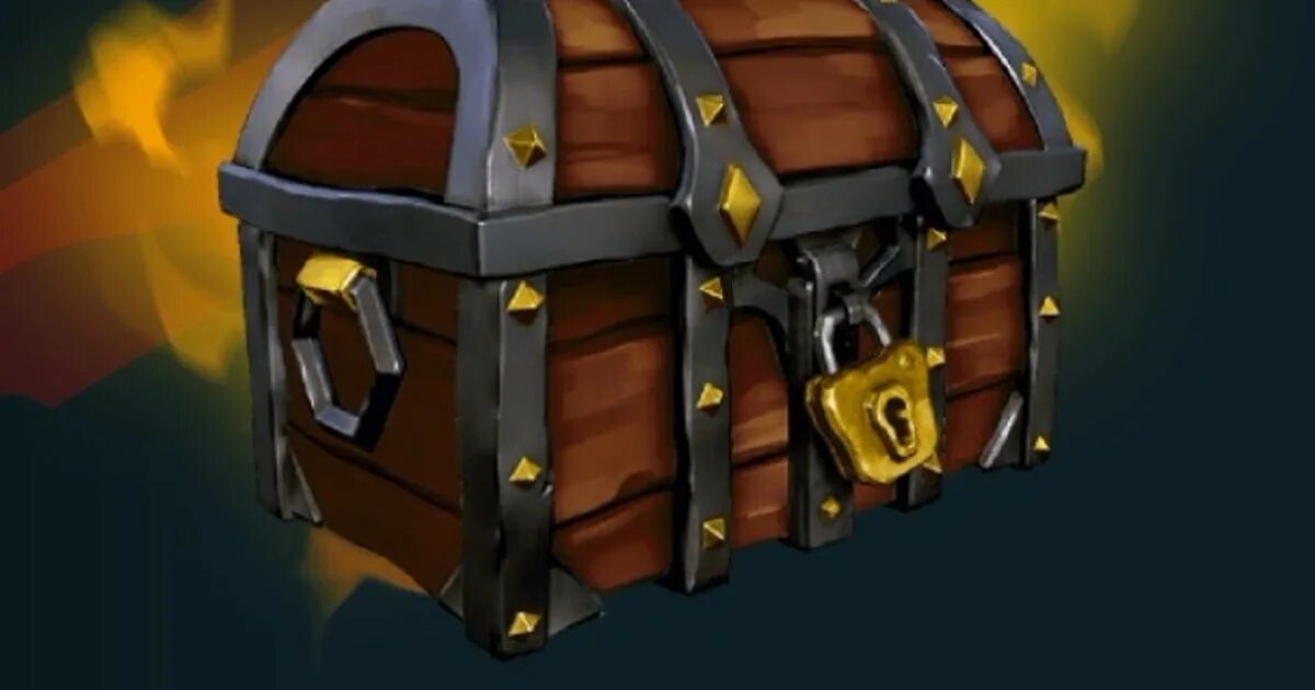 Как открыть сундук в расколотом море. Пламенеющий сундук sea of thieves. sea of thieves сундуки. сундук с легендами sea of thieves.