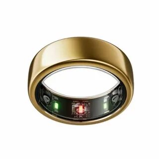 Oura ring 3