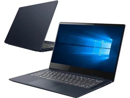 Lenovo ideapad 512