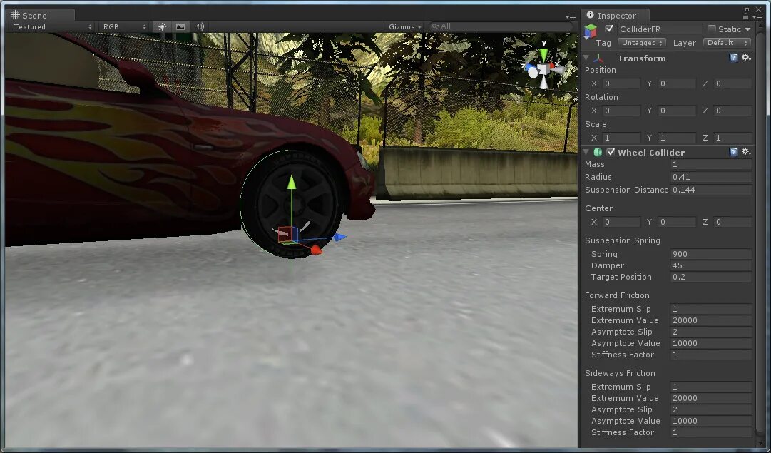 Unity wheel. Unity колесо. wheel collider unity3d. wheel collider unity3d формула. unity3d custom wheel collider.