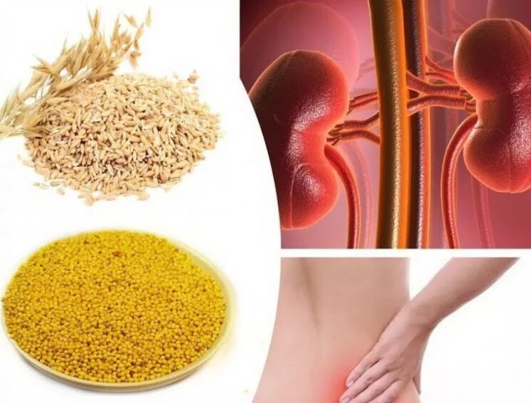 Мочекаменная болезнь лекарства. Эффективное лечение почек у женщин. Эффективное лечение почек у женщин. Антибиотики припилонифрите. Таблетки от почек при пиелонефрите.