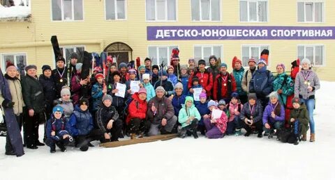 Погода майский пермский