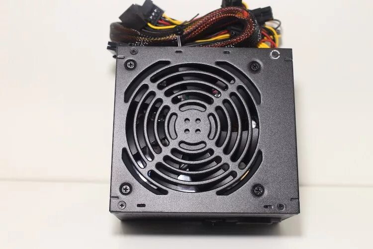 Deepcool dn500 500w 80 standard. Deepcool da500n 500w. блок питания deepcool 500w. deepcool dp-bz-da500. блок питания: deepcool da500n 500w.