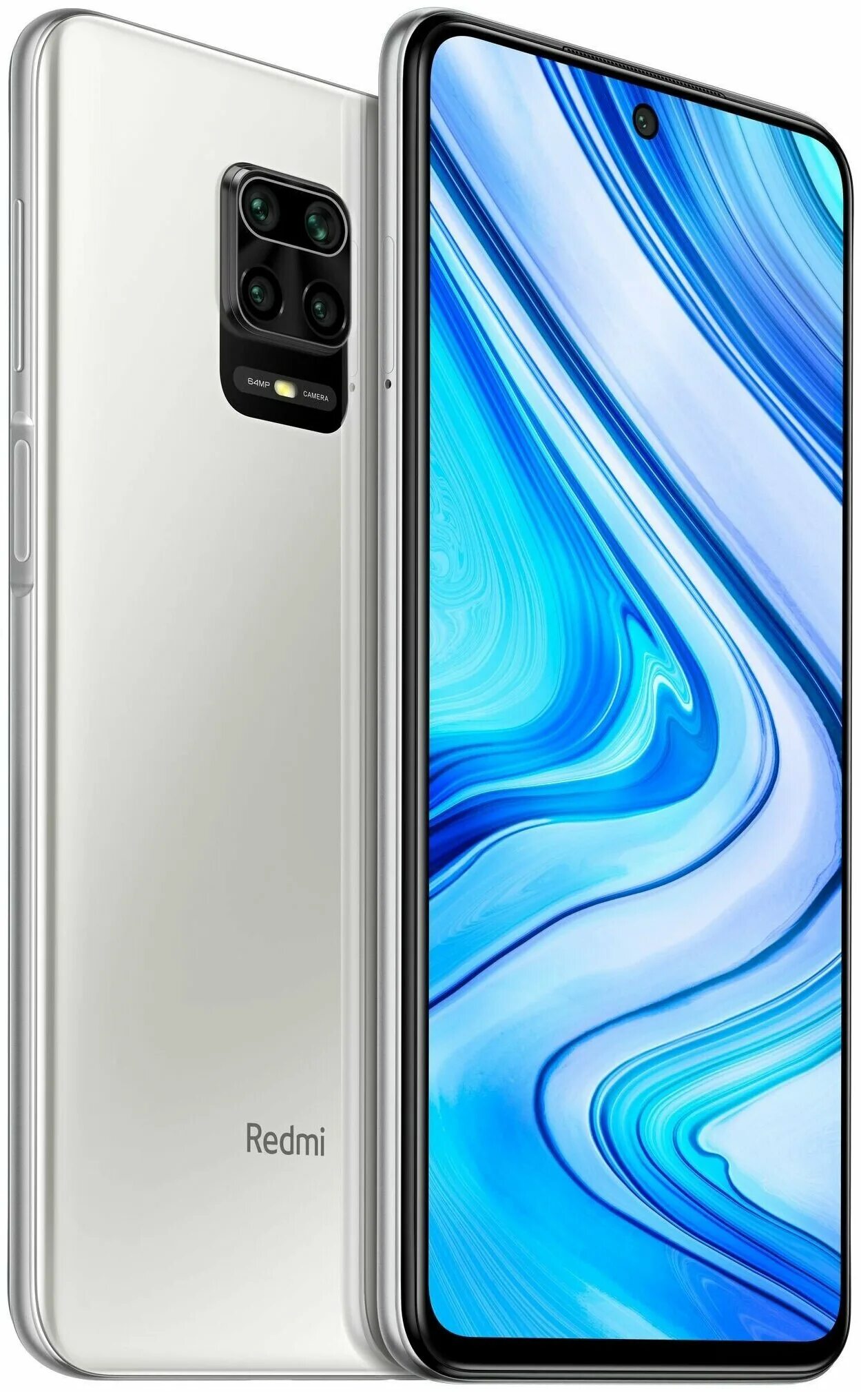 Xiaomi redmi note 9 pro отзывы. Смартфон Xiaomi Redmi Note 9 Pro. Xiaomi Redmi Note 9 Pro 128gb. Xiaomi Redmi Note 9s. Смартфон Xiaomi Redmi Note 9 128gb.