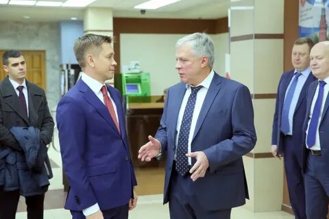 Нии восход