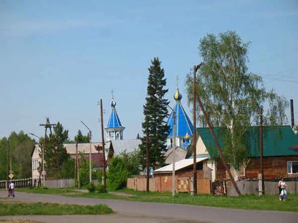 Село советское Алтайский край. Советское Советский район Алтайский край. Достопримечательности села советское Советский район Алтайский край. Храм в селе советское Алтайский край.