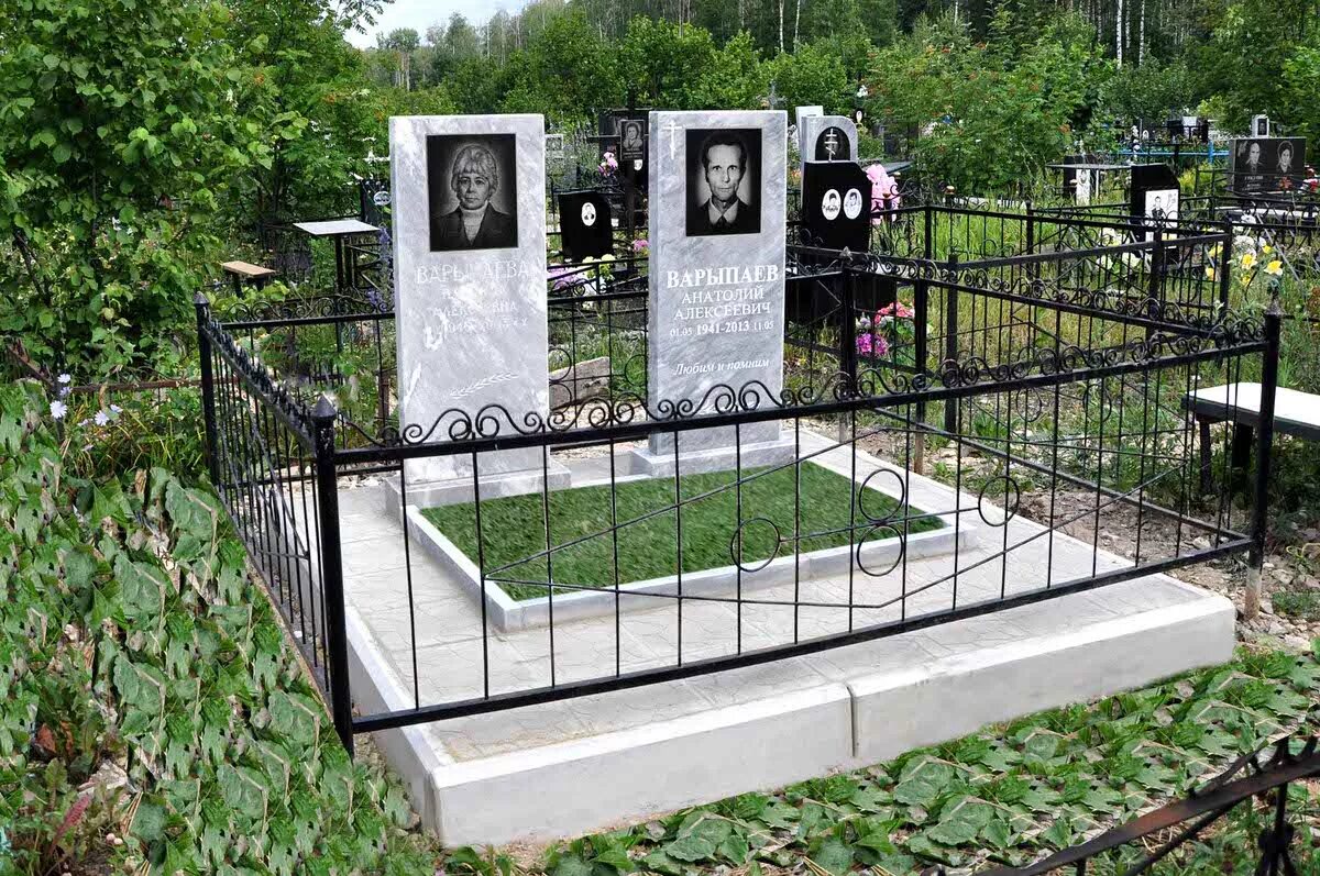 Гранит пенза. Гранитное дело пенза памятники. памятники на могилу в пензе данила мастер. мраморные памятники на могилу в пензе. мраморные памятники в пензе.