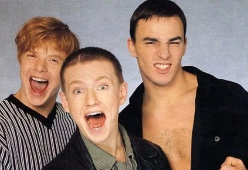 группа иванушки. иванушки интернешнл 1995. кирилл группа иванушки. состав группы иванушки интернешнл. иванушки интернешнл в 90-х.