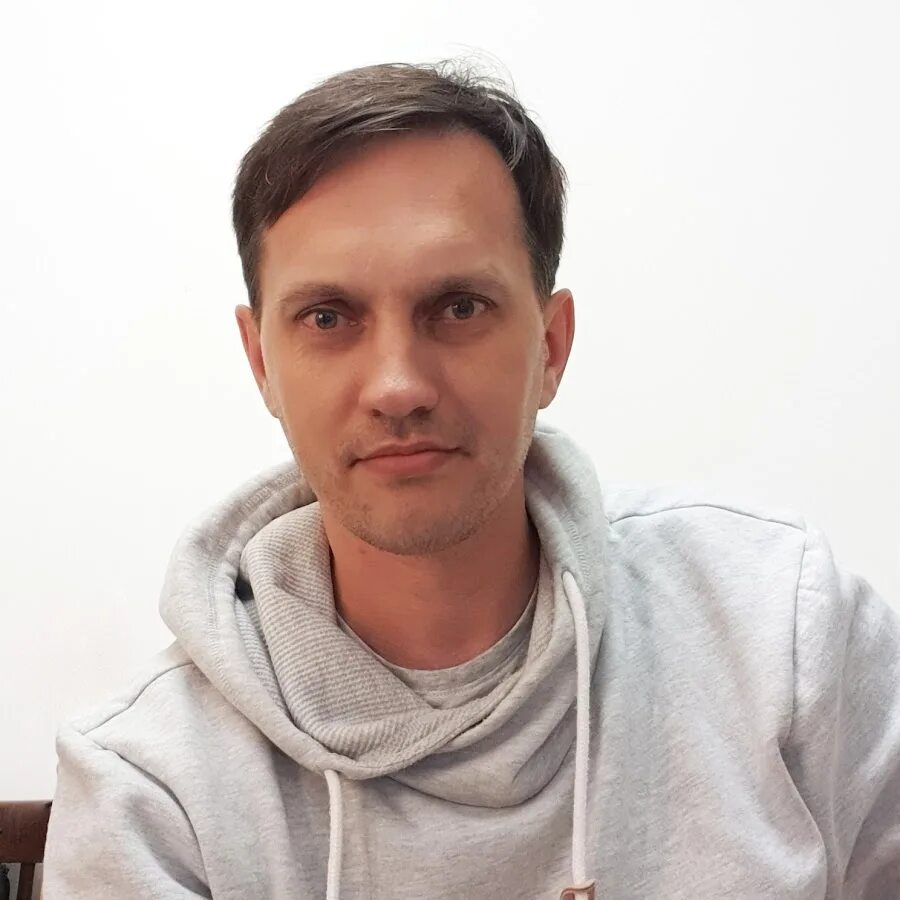 Страница олега. Страница олега