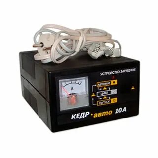 Зу кедр 10а