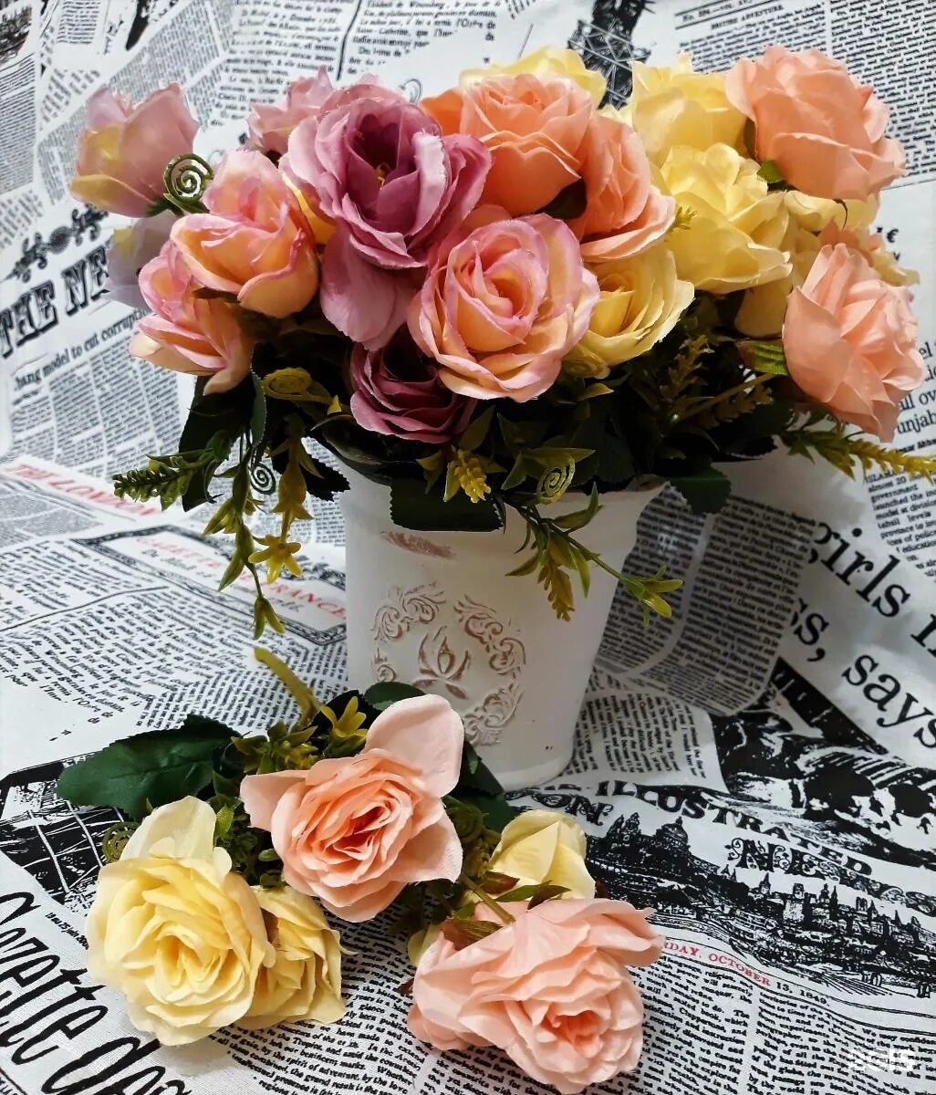 артфловерс искусственные цветы красноярск. искусственные цветы оптом калина красноярск. цветок искусственный blue 65см. оранжевые цветы искусственные. ветка пиона.