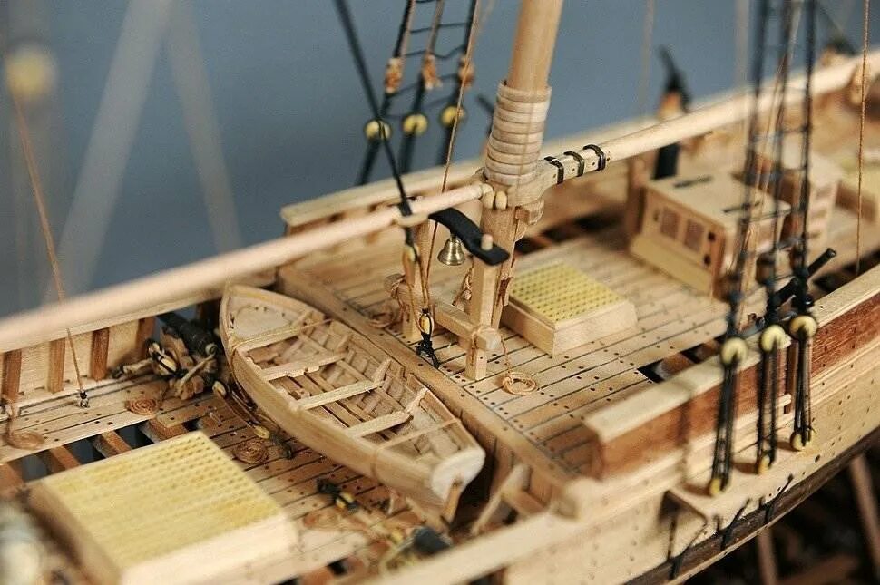 Постройка модели. Uss шхуна hannah 1775. uss ,,hannah,, 1775. постройка моделей судов. постройка модели парусника.