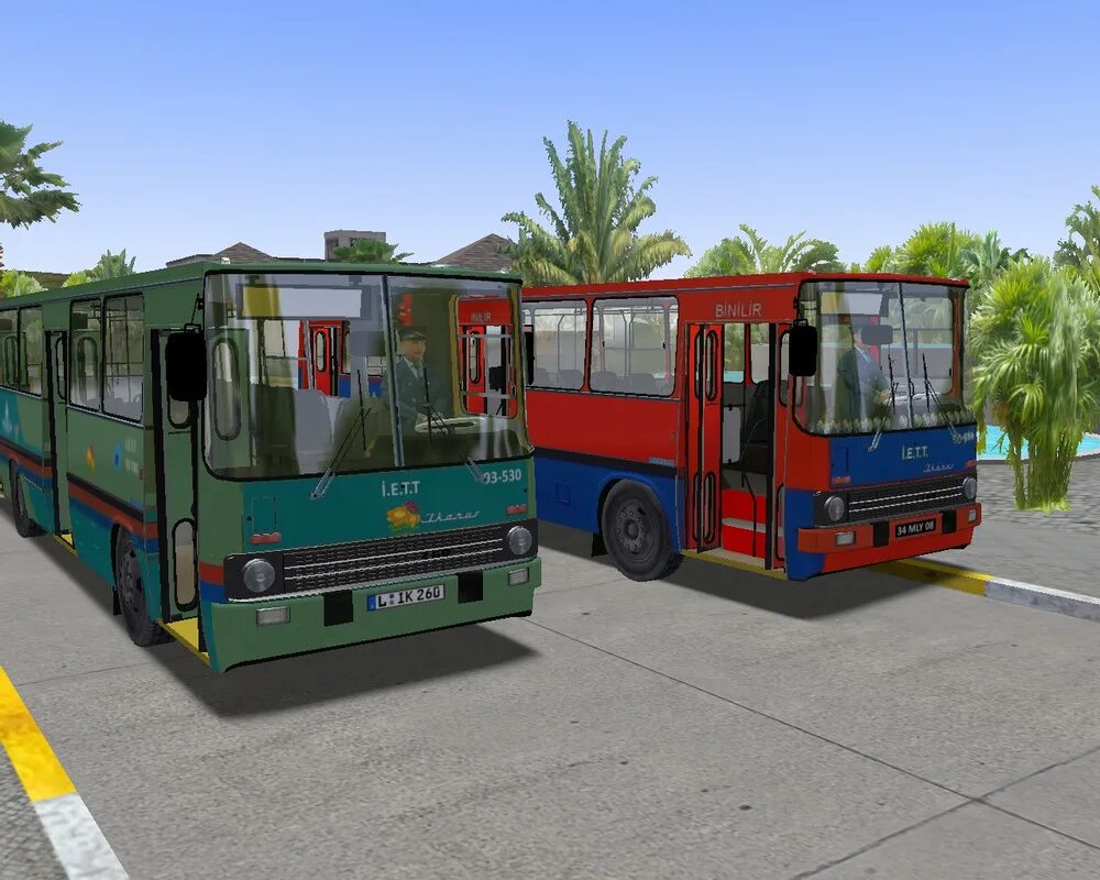 Икарус 260.32 омси 2. OMSI 2 Ikarus. OMSI Bus. Симулятор Икарус-260.