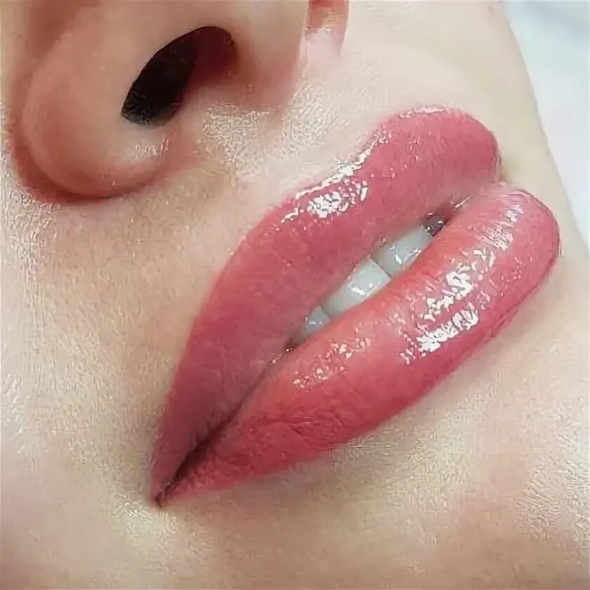 Ксения, студия перманентного макияжа, Пятницкое ш., 37, Москва - Яндекс Карты
