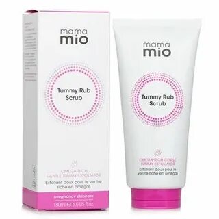 Мама мио
