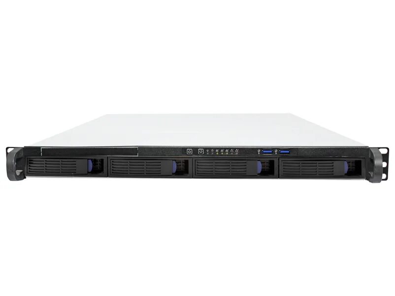 Сервер ASUS 1u. Серверный корпус 2u Server Chassis. Серверный корпус 19 дюймов. Сервер 1u backview. Server 1.20 4