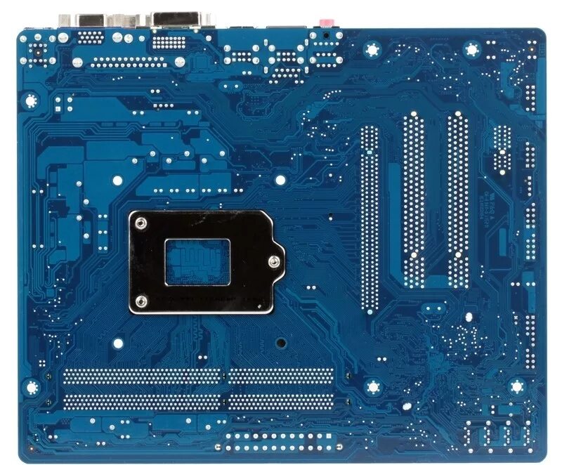 Gigabyte ga-h61m-s2pv socket 1155. Gigabyte ga h61m s2pv характеристики. Ga-h61m-s1 распиновка. Gigabyte ga-h61m-s2pv rtl. мат плата gigabyte ga-h61m-s2pv rev 2.