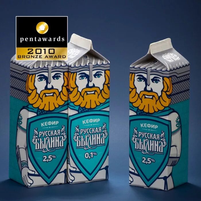 упаковка матрешка. русская упаковка чая. русские упаковки. в пакете 1 кг сахарного песка. упаковка мороженого.