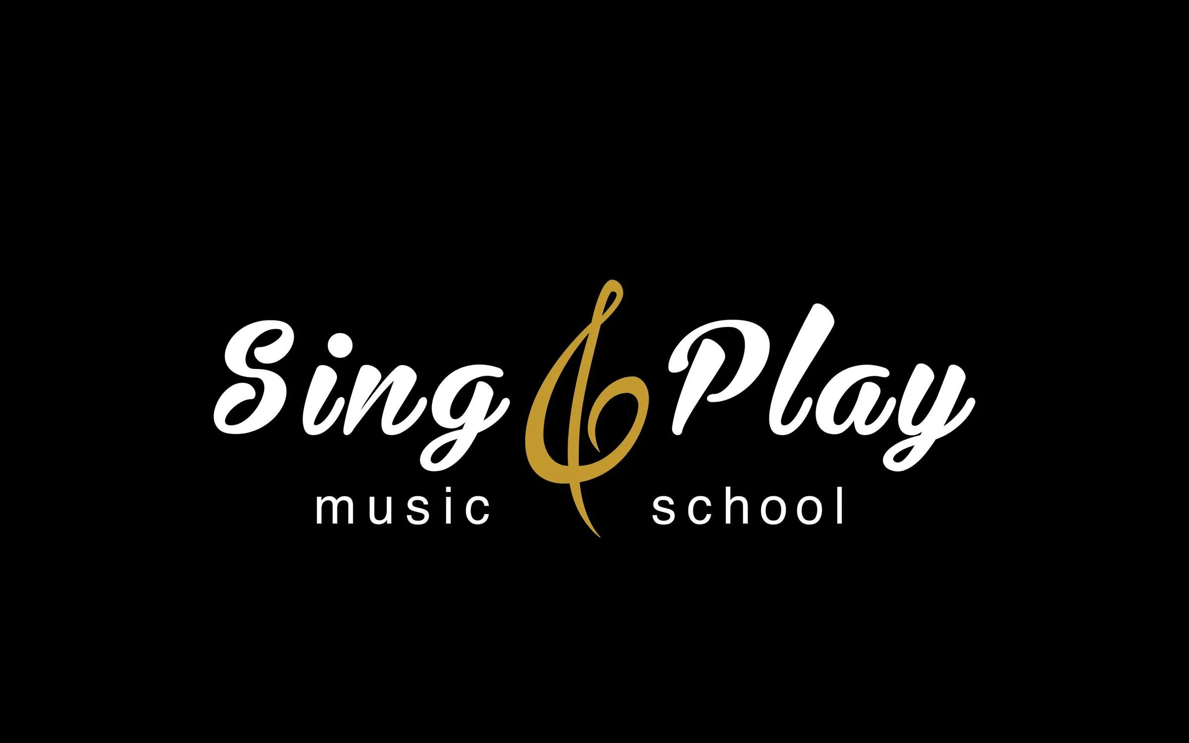 Play and Sing. Sing Play APK. School Sing Sing. Sing logo.