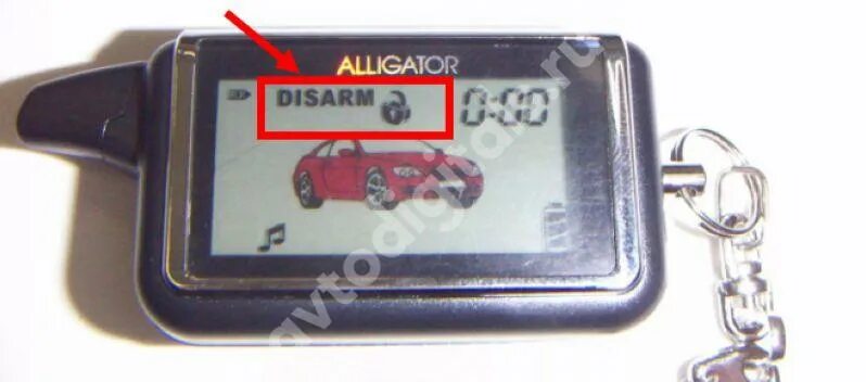 Сигнализация аллигатор прогрев. Брелок-пейджер alligator s-500. сигнализация аллигатор автозапуск с брелка. сигнализация аллигатор с автозапуском 3062. выкидной ключ для брелка аллигатор s-825rs.
