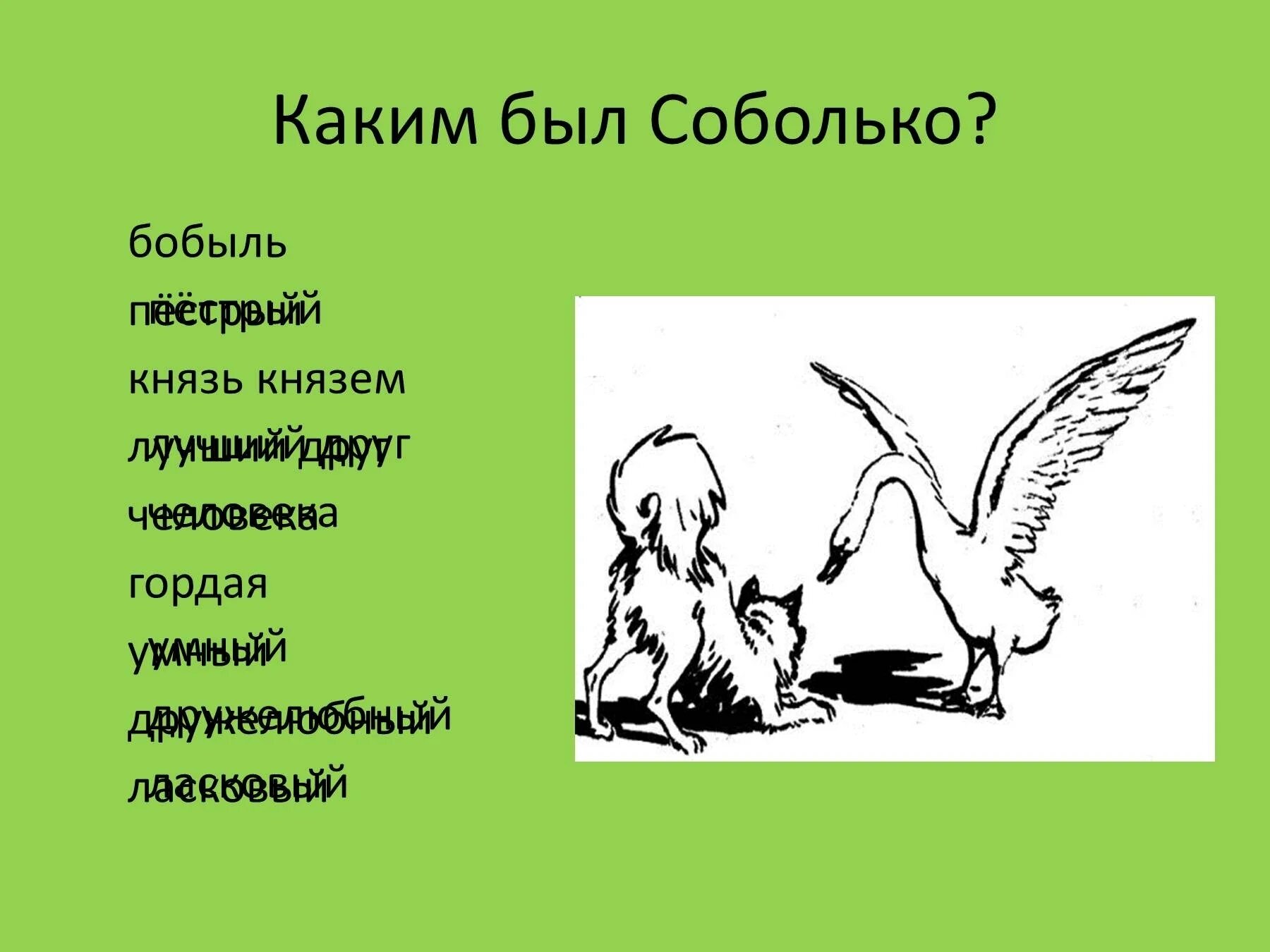 Д н мамин сибиряк приемыш 4 класс. Рассказ приёмыш мамин-сибиряк характеристика соболько. план д.мамин сибиряк приемыш о соболько. план по рассказу д мамин сибиряк приёмыш. приёмыш мамин сибиряк план пересказа.