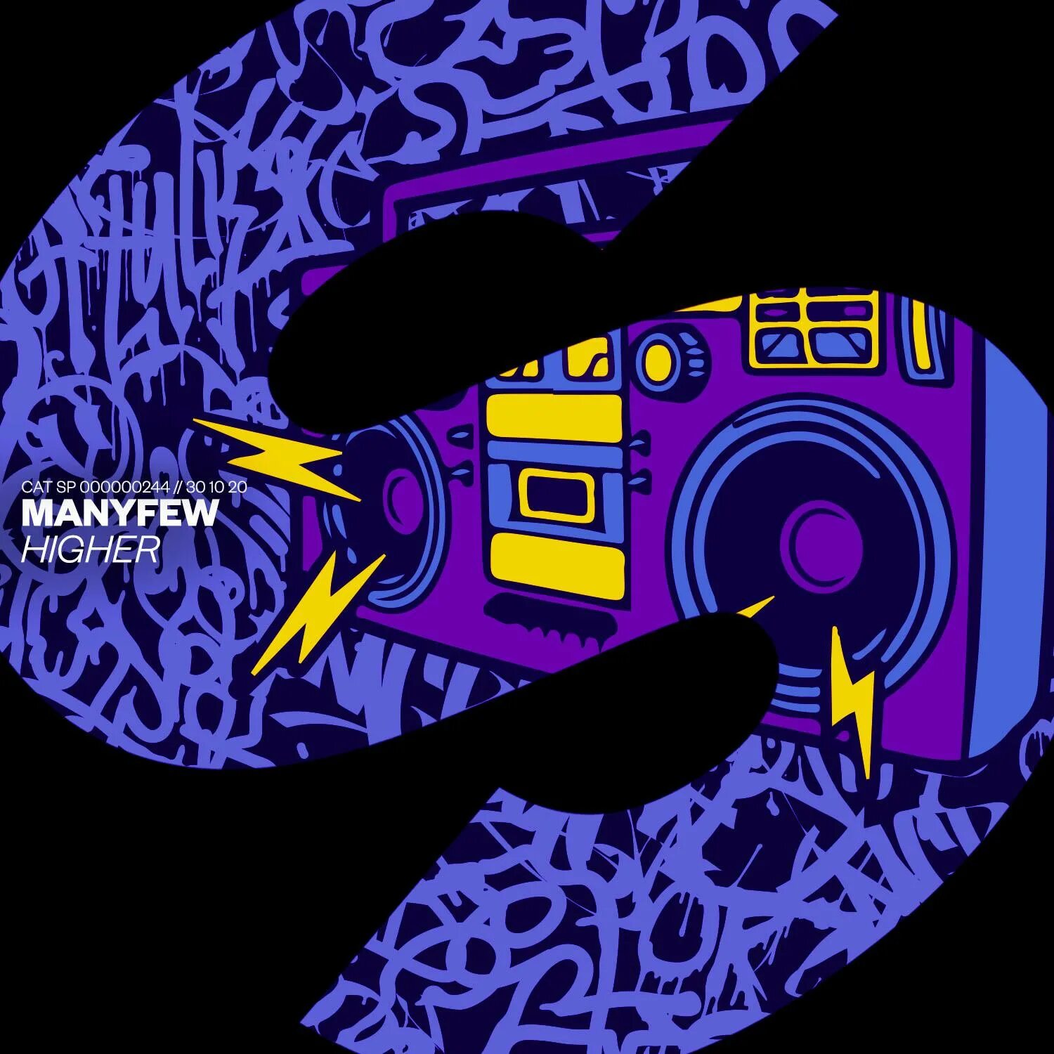 Higher extended mix. Higher extended mix. 22bullets – heaven help us now. Luca debonaire & dj marlon - dreams. Dan stone - fahrenheit.