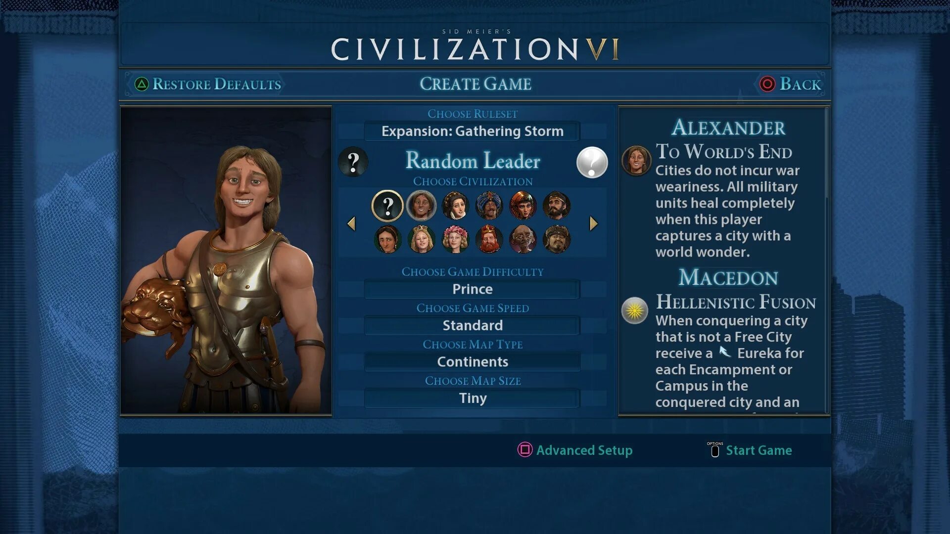 Цивилизация 6 ошибки. Civilization 6 ps4. цивилизация 6 правители. цивилизация 4 а македонский.