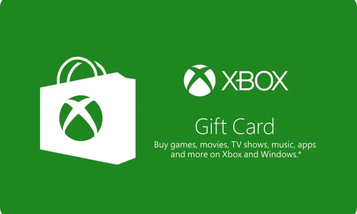 Https live card. Xbox Gift Card. Xbox Store Gift Card. Карта пополнения Xbox. Xbox 50 Gift Card.