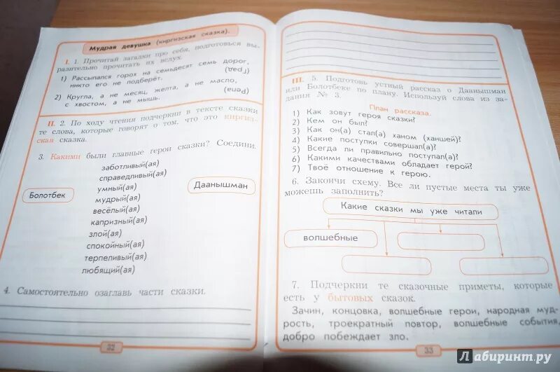 Тетрадь по литературному чтению готовые задания. Тетрадь по литературному чтению. Рабочая тетрадь по литературному чтению. Чтение 4 класс рабочая тетрадь. Рабочая по литературному чтению 3 класс.