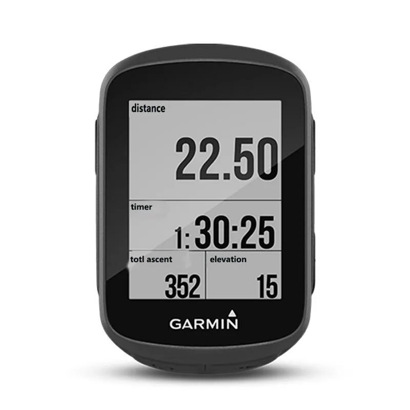 Таймер скорость. Garmin Edge 130. Garmin Edge 130 Plus GPS. Гармин 130 велокомпьютер. Велокомпьютер Garmin Edge 130 Plus.