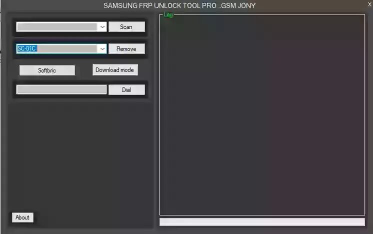 Samsung frp tool 2025. Samsung frp tool. samsung tool pro frp. samsung unlock tool.